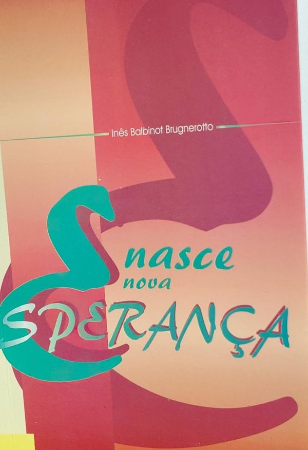 Nasce Nova Esperanca
