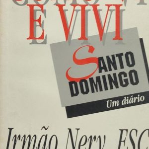 Como VI e Vivi