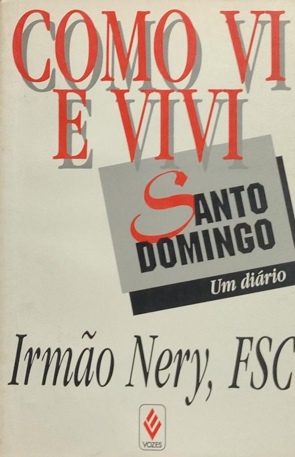 Como VI e Vivi