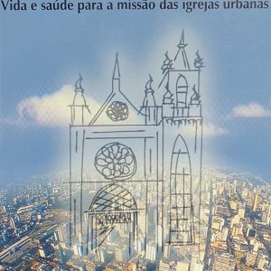 Revitalizacao da Igreja