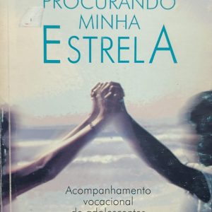 Procurando Minha Estrela