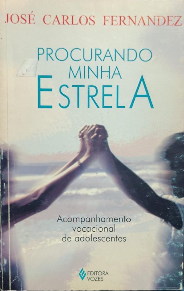 Procurando Minha Estrela