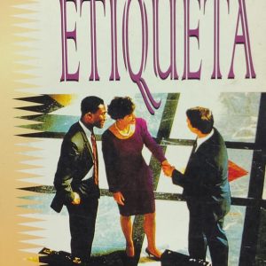 Cristao e Etiqueta