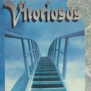 Atitudes Que nos Tornam Vitoriosos
