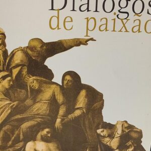 Dialogos de Paixao