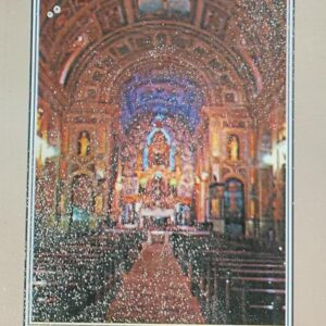 Ano Liturgico B Marcos 1 em Sonetos