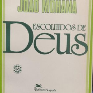 Escolhidos de Deus