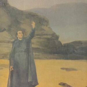 Anchieta - Padre Jose de Anchieta