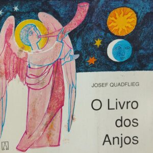 O Livro dos Anjos