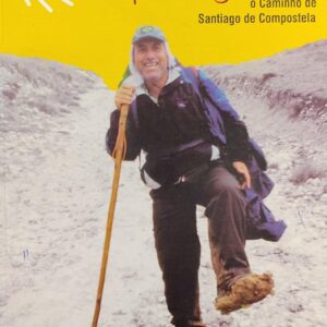 Nos Passos de um Peregrino