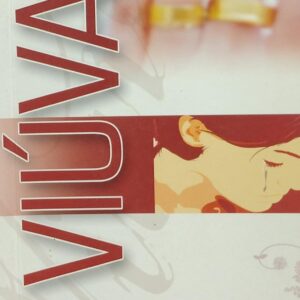 A Viuva