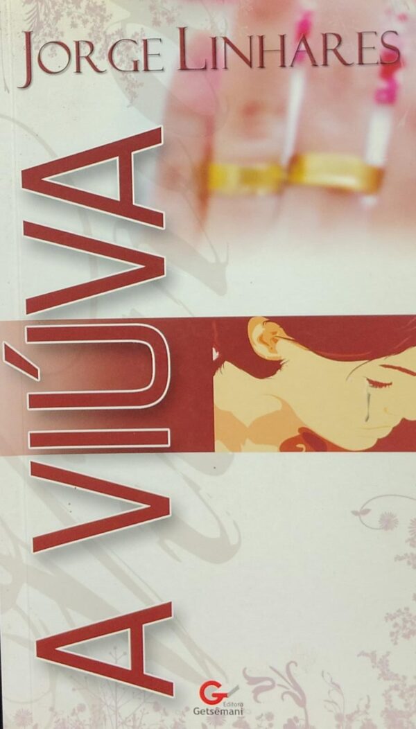 A Viuva