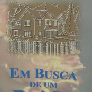 Em Busca de um Lar