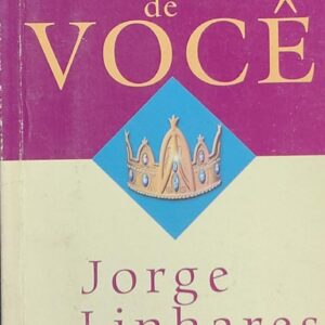 Estao Falando de Voce