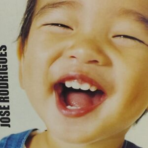 Como Criar Filhos Alegres e Obedientes
