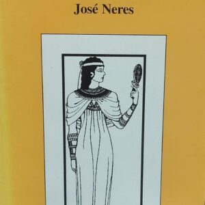 A Mulher de Potifar