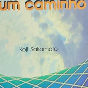 Encontrando um Caminho