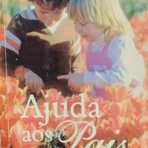 Ajuda Aos Pais