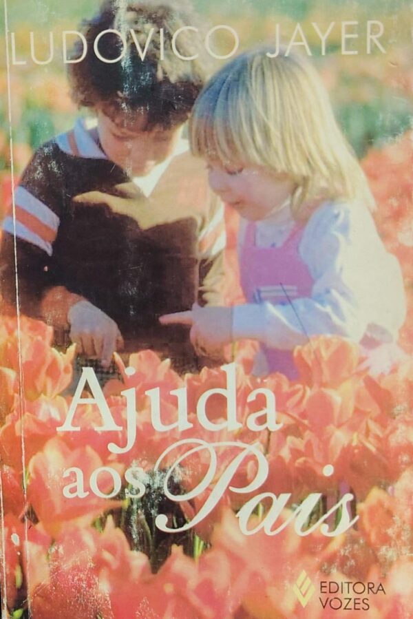 Ajuda Aos Pais