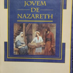 O Jovem de Nazareth