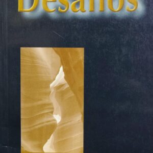 Desafios