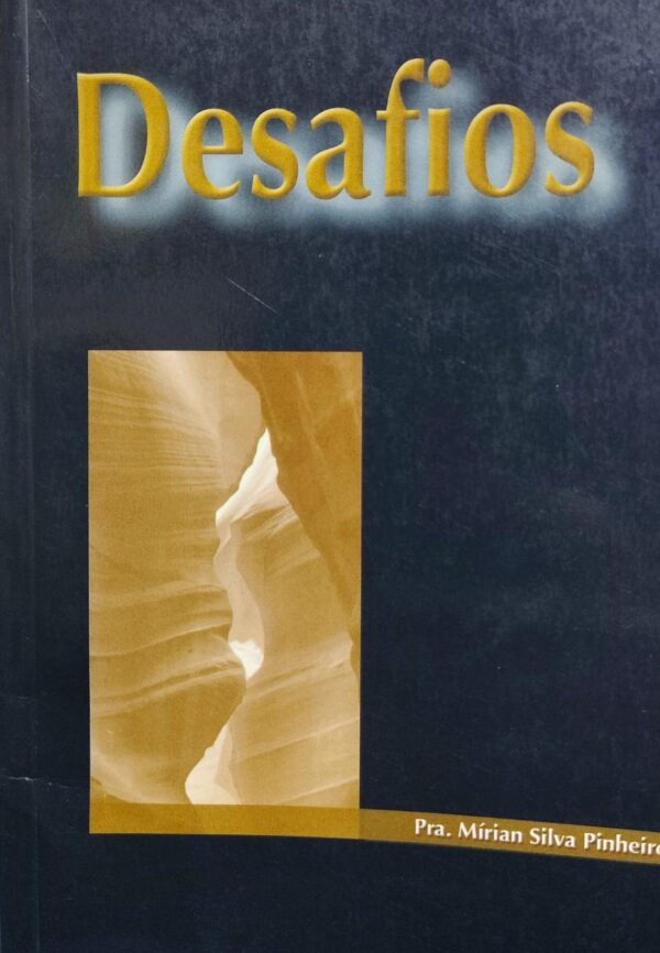 Desafios