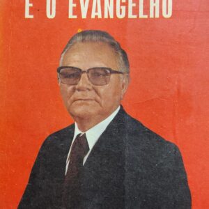 A Virgem Maria e o Evangelho