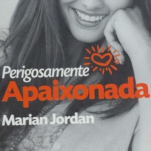 Perigosamente Apaixonada