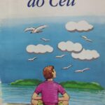 Olhai As Aves do Ceu
