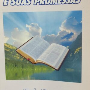 A Palavra de Deus e Suas Promessas