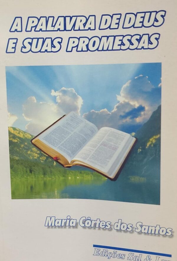 A Palavra de Deus e Suas Promessas