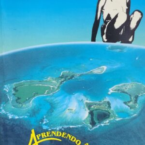 Aprendendo a Descobrir o Mundo
