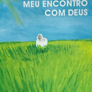 Meu Encontro com Deus