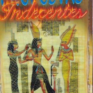 Propostas Indecentes
