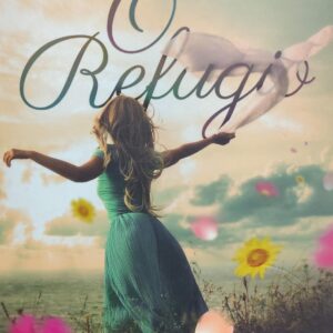 O Refugio