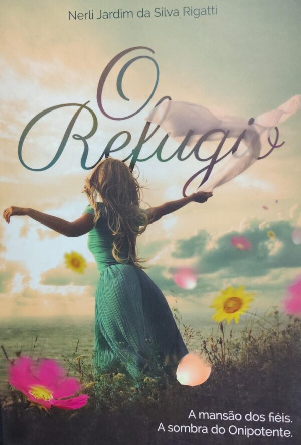O Refugio