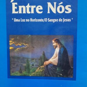 Jesus Esta Entre nos