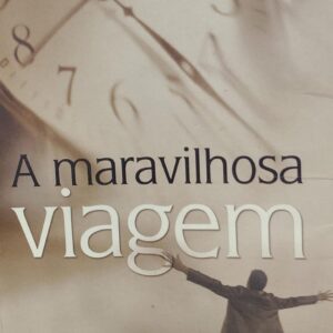 Maravilhosa Viagem