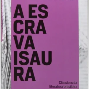 a Escrava Isaura