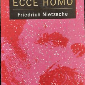 Obra Prima - Ecce Homo