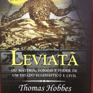 Obra Prima - Leviata