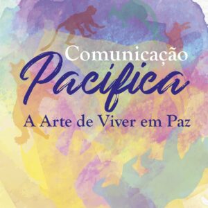 Comunicacao Pacifica