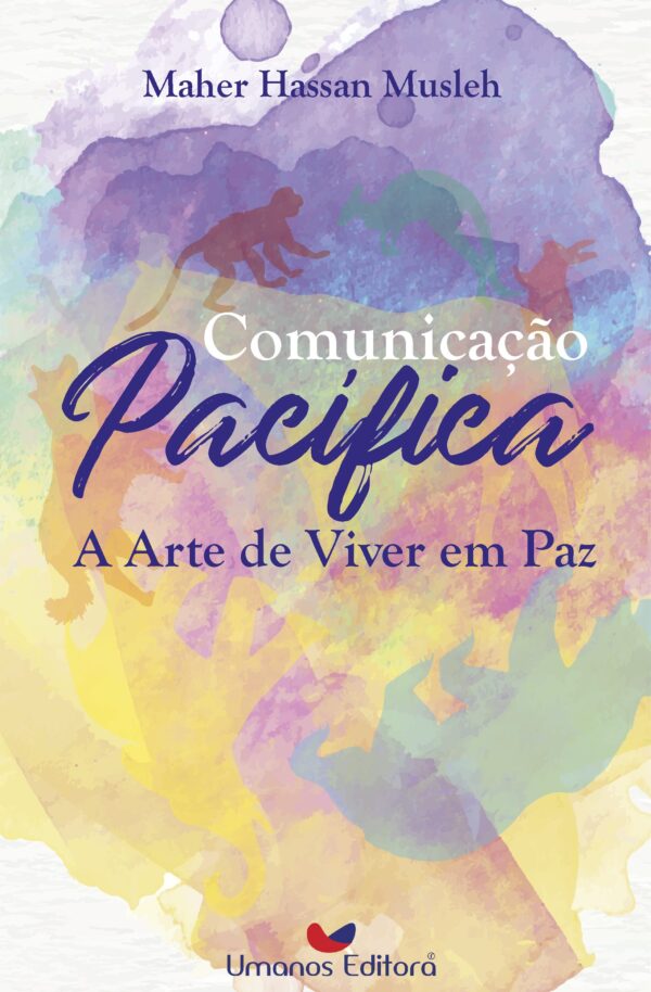 Comunicacao Pacifica
