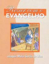 Rezar com o Evangelho