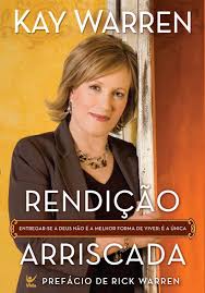 Rendicao Arriscada