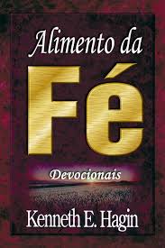 Alimento da Fe - Devocionais
