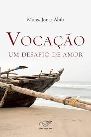 Vocacao - um Desafio de Amor
