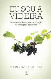 Eu Sou a Videira
