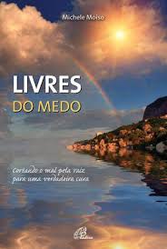 Livres do Medo