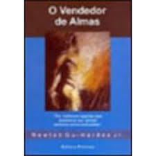O Vendedor de Almas